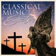 Classical Music For Easter