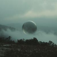 The Dream Sphere (Extended Rework)