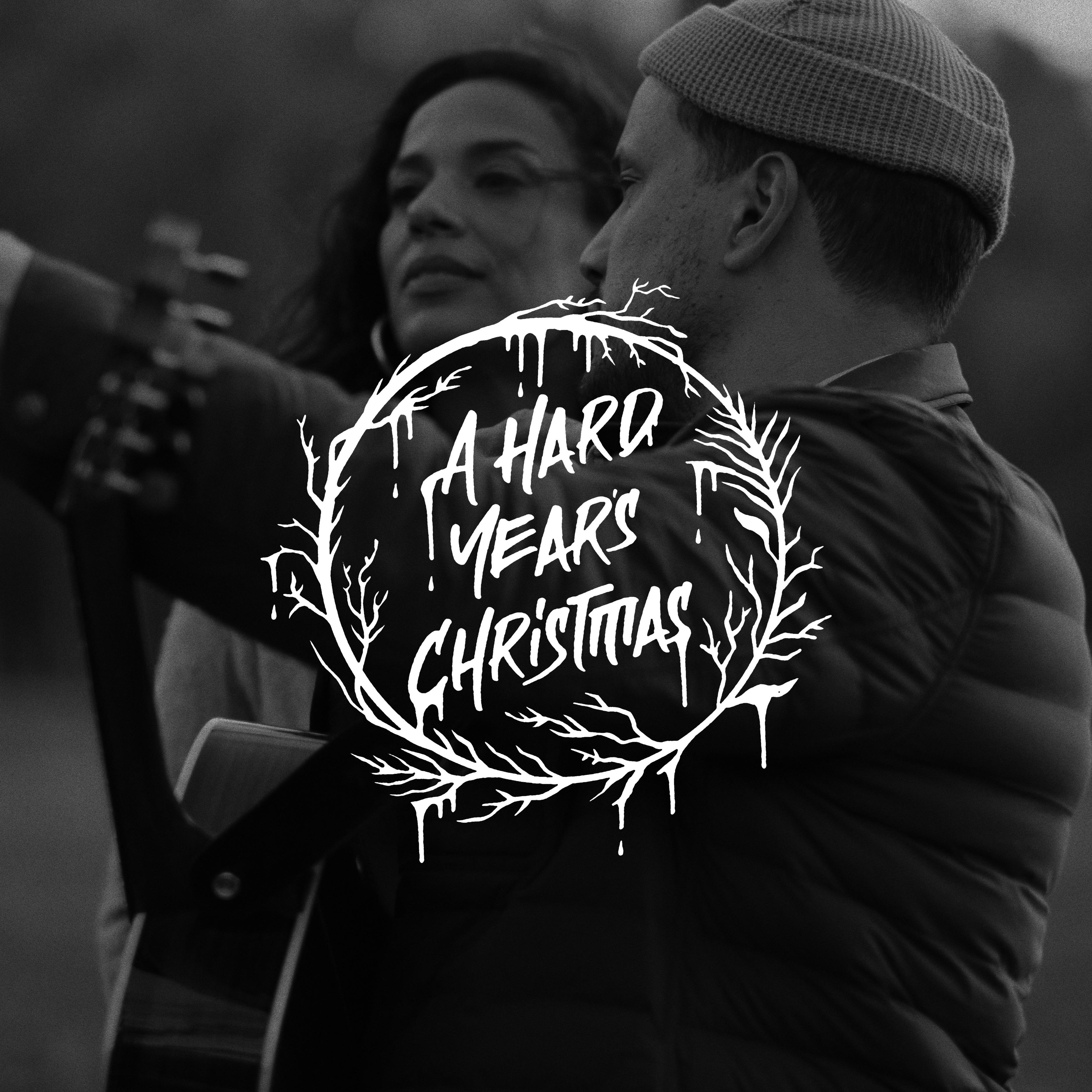 A Hard Years Christmas