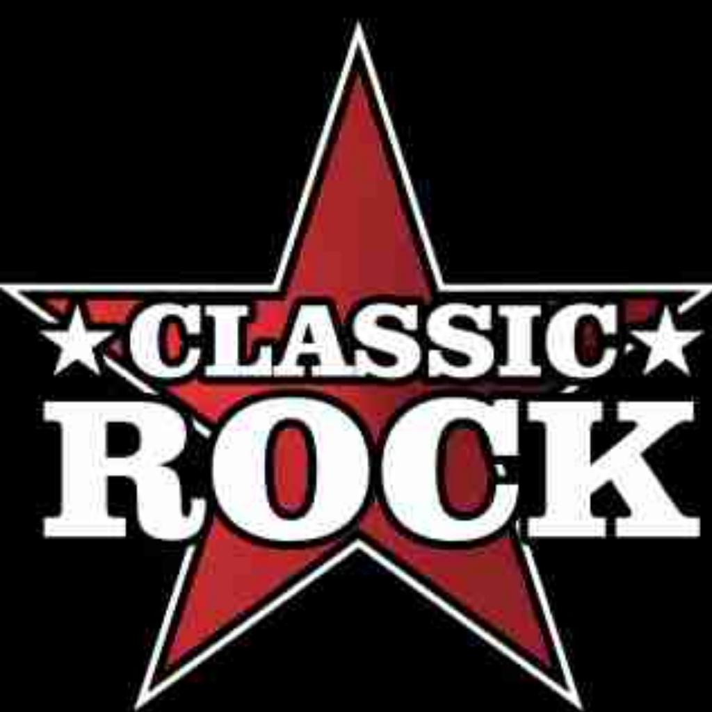 Classic Rock