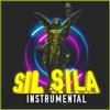 Mr Jammer - Sil Sila (Instrumental)