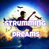 Maximilian - Strumming Dreams (Deluxe Version)