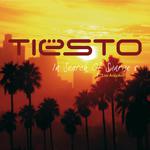 In Search of Sunrise 5 Mixed by Tiësto专辑