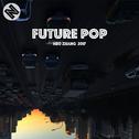 Future Pop 1.0专辑