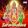 Saravanabava