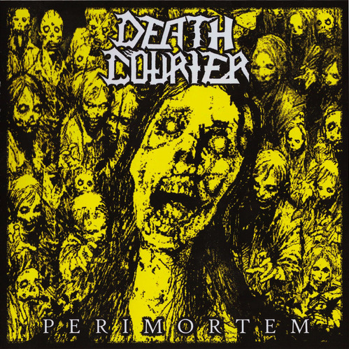 Perimortem