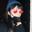 小老虎ljy哦