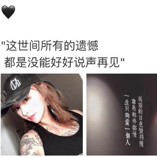 noʎ ʞɔnɟ $ € _