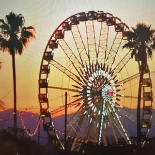2017 coachella festival state of mind