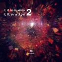 Lilium Liberation2专辑