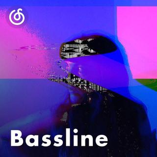 Bassline | 低音声线