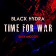 Time for War