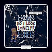 Lonely(Prod by evomusic)