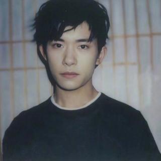 错过了落日余晖 可以期待满天繁星