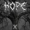 Fobia - Hope x