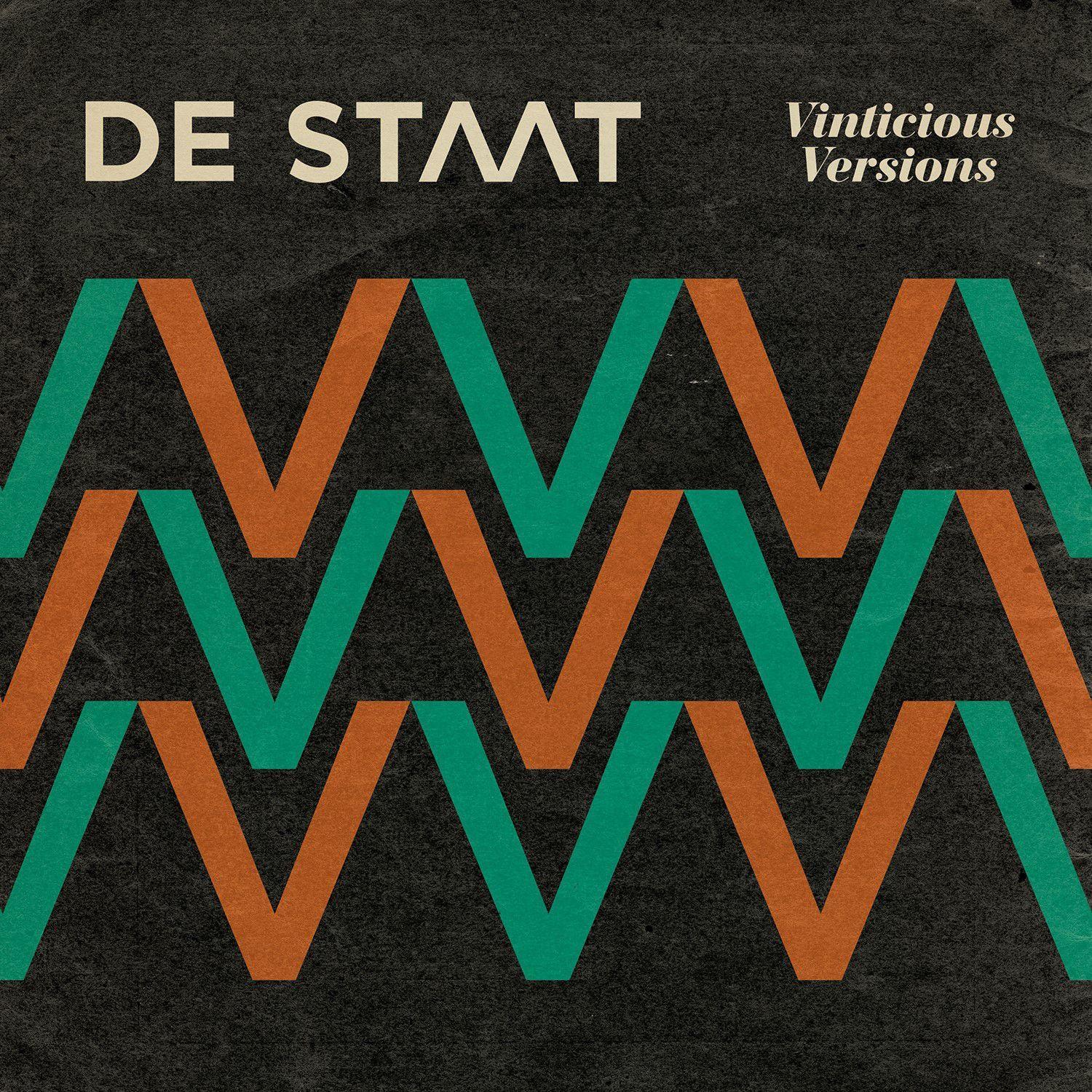 Vinticious Versions