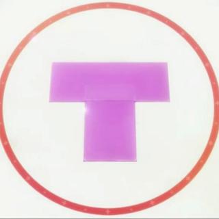 少女歌剧 starlight九九组