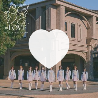 雬月喜欢的音乐 | 在线播放 | 网易云音乐