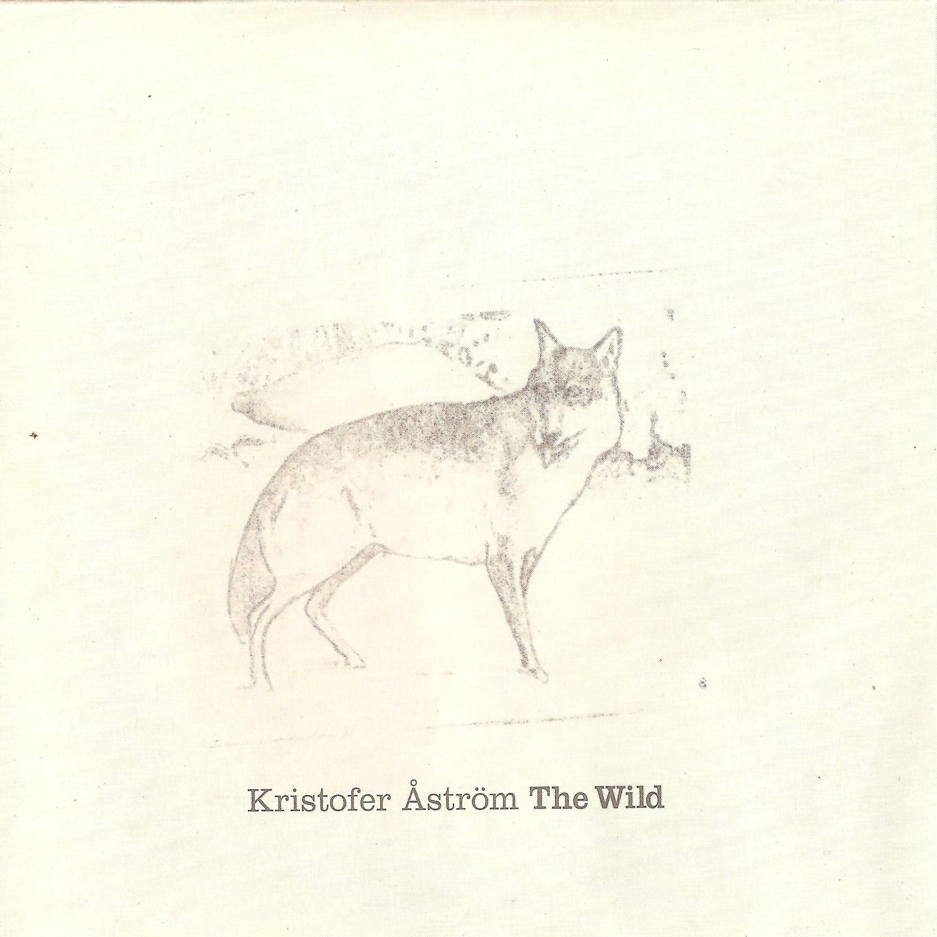 The Wild