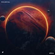 Celestial