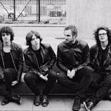 Catfish and the Bottlemen