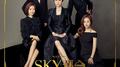 SKY 캐슬 OST Part 1专辑