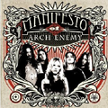 Manifesto Of Arch Enemy (Best Of)