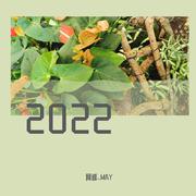 2022