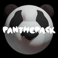 PANTHEPACK