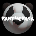 PANTHEPACK