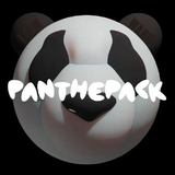 PANTHEPACK
