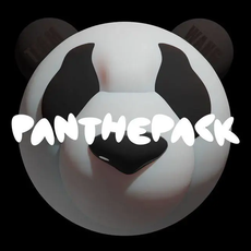 PANTHEPACK