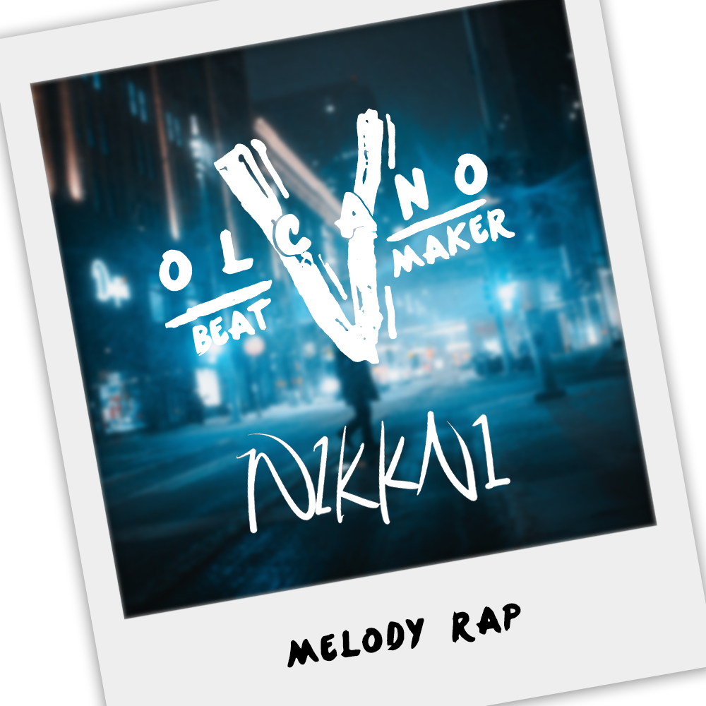 Melody Type “Personal”