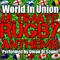 World in Union: Ultimate Rugby Album专辑