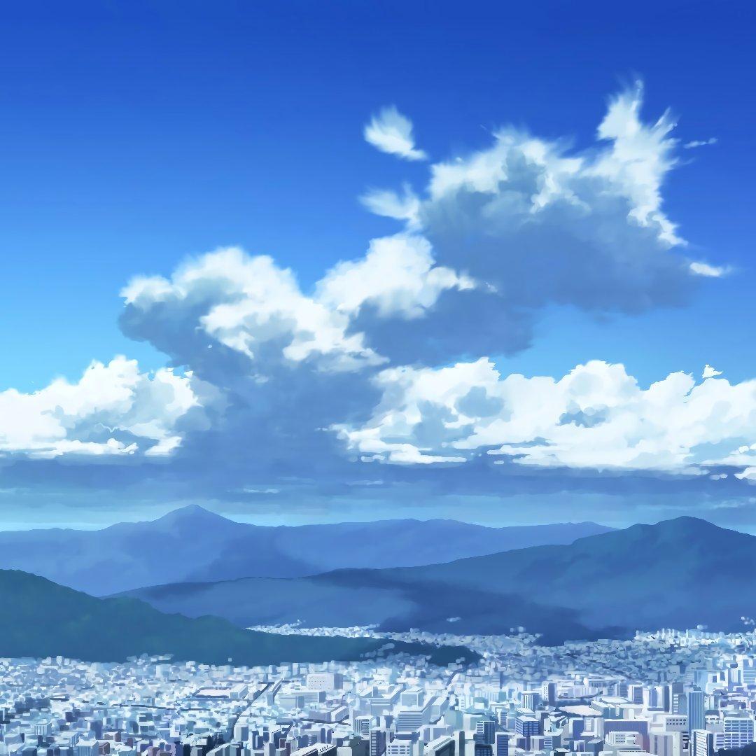 「舒适纯音乐」安静， 冥想， 读书 | 在线播放 | 网易云音乐