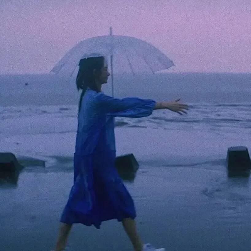患