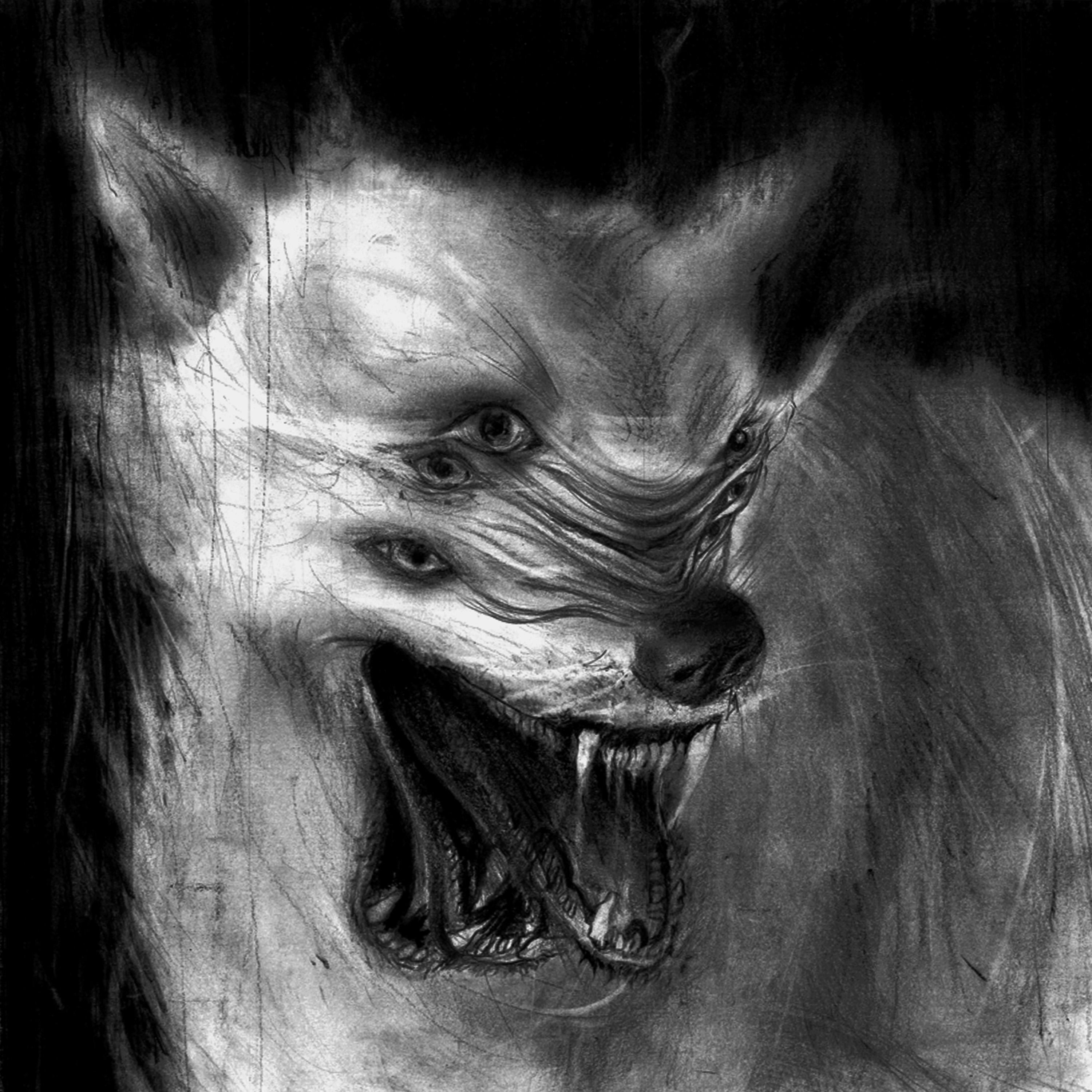 Woof Remix (Feat. Nosun, Mckdaddy, Raf Sandou, ZENE THE ZILLA, Street Baby, Owen)