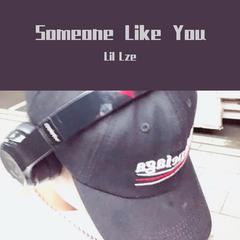 Someone Like You