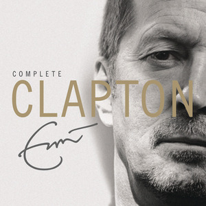 Promises - Eric Clapton (PM karaoke) 带和声伴奏