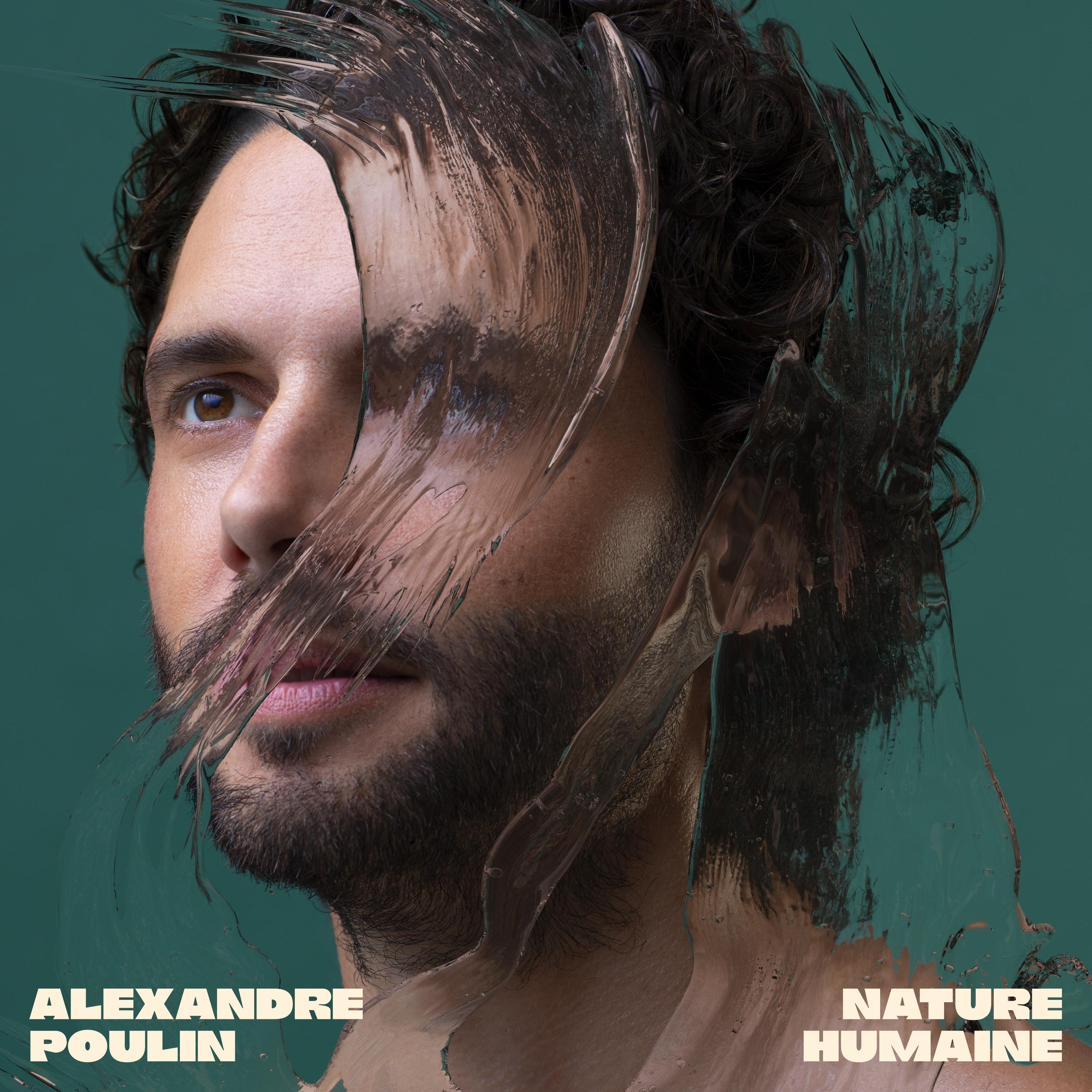 Nature Humaine