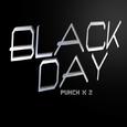 BLACK DAY