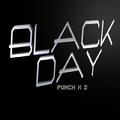 BLACK DAY