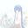 uurusei
