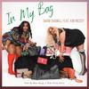 Shani Shanell - In My Bag