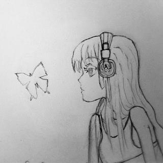 音乐合辑