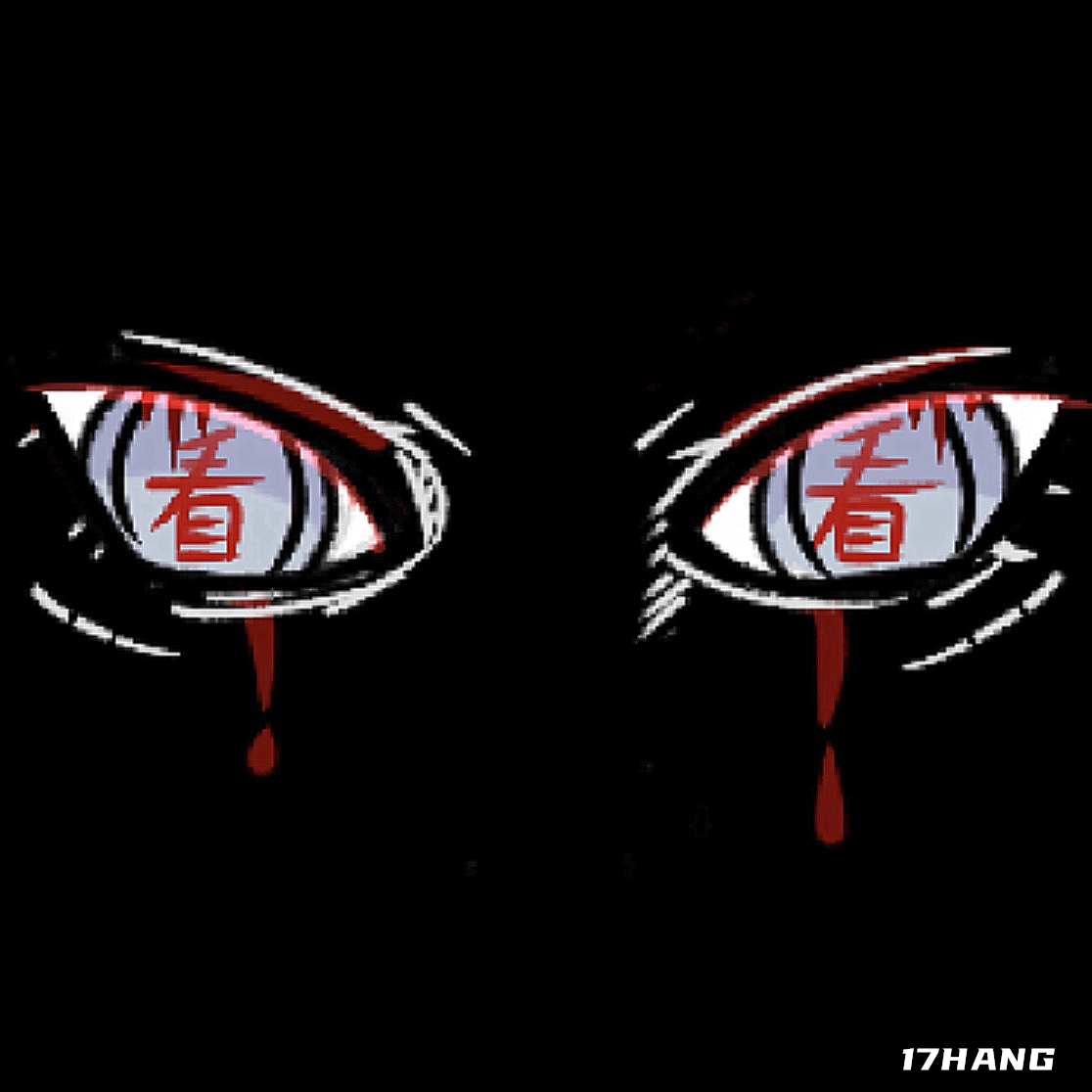 看