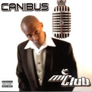 Miclub - The Curriculum