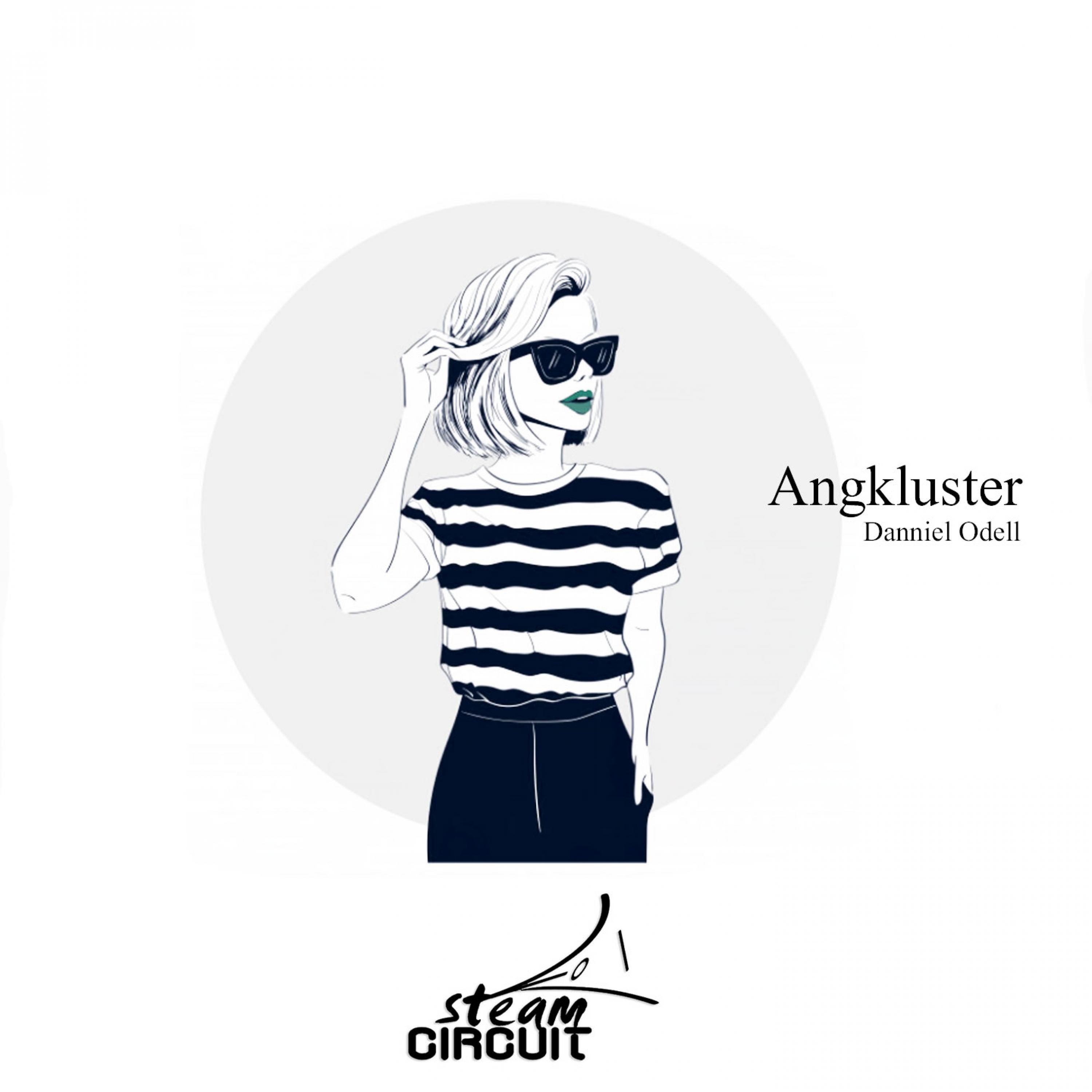 Angkluster