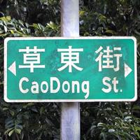 滔滔