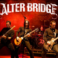 Alter Bridge